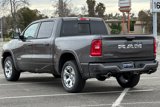 New 2025 RAM 1500 Big Horn image 5