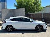 Used 2018 Honda Civic Sport image 5