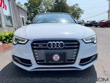 Used 2015 Audi S5 Premium Plus w/ Technology Package image 4
