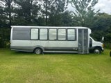 Used 2003 Ford E-450 and Econoline 450 Super Duty image 3