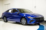 Used 2024 Hyundai Elantra SEL image 5