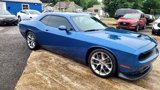 Used 2020 Dodge Challenger GT image 5