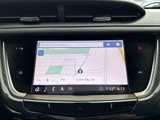Used 2020 Cadillac XT6 Sport image 5