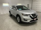 Used 2018 Nissan Rogue SV image 5