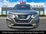 Used 2019 Nissan Rogue SV image 3
