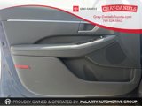 Used 2021 Hyundai Sonata SEL image 5