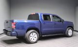 Used 2022 Nissan Frontier SV w/ Technology Package image 3