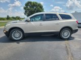 Used 2011 Buick Enclave CXL image 2