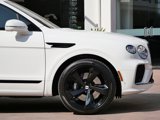 Used 2023 Bentley Bentayga image 6