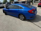 Used 2016 Honda Civic EX image 4