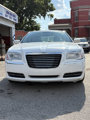 Used 2013 Chrysler 300 image 2