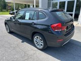 Used 2015 BMW X1 xDrive28i image 3