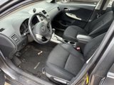 Used 2010 Toyota Corolla S image 5