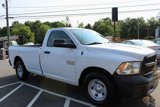 Used 2014 RAM 1500 Tradesman image 3