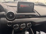 Used 2016 MAZDA MX-5 Miata Grand Touring image 6