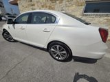 Used 2009 Lincoln MKS image 3