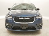 New 2025 Chrysler Pacifica Select image 3