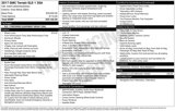 Used 2017 GMC Terrain SLE image 4