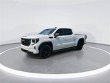 Used 2023 GMC Sierra 1500 Elevation image 4