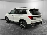 Used 2022 Honda Passport Elite image 3
