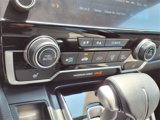 Used 2017 Honda CR-V EX-L image 5