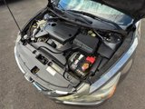 Used 2016 Nissan Altima 2.5 SR w/ LED Appearance Package image 5