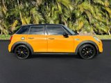 Used 2015 MINI Cooper S image 4