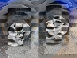 Used 2014 Ford Escape Titanium image 5