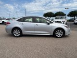 Used 2020 Toyota Corolla LE image 4