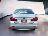 Used 2014 BMW 535i Sedan image 4