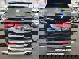 Used 2022 BMW X3 sDrive30i image 4