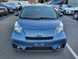 Used 2013 Scion iQ image 2