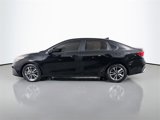 Used 2022 Kia Forte LXS image 4