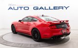 Used 2021 Ford Mustang GT Premium w/ GT Performance Package image 3