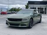 Used 2018 Dodge Charger SXT image 3
