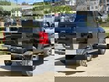 Used 2012 Chevrolet Silverado 1500 LT image 4