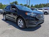 Used 2024 Ford Edge SE image 2