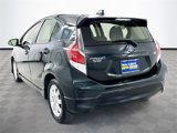 Used 2017 Toyota Prius C Four image 5