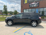 Used 2011 GMC Acadia SLE image 2