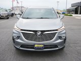 Used 2023 Buick Enclave Premium w/ Experience Buick Package image 3