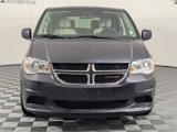 Used 2014 Dodge Grand Caravan SE w/ Quick Order Package 29E SE image 3