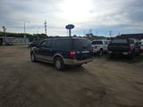Used 2014 Ford Expedition EL XLT w/ Equipment Group 202A image 4