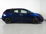 Used 2024 Nissan Leaf SV Plus image 4