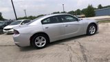 Used 2022 Dodge Charger SXT image 3