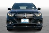 Used 2022 Honda HR-V Sport image 3