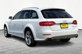 Used 2015 Audi A4 Premium Plus w/ Technology Package image 4