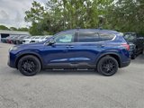 Used 2022 Hyundai Santa Fe XRT w/ Cargo Package image 2