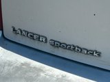 Used 2004 Mitsubishi Lancer LS image 5