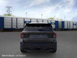 New 2025 Ford Explorer ST-Line image 5