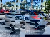 Used 2019 Honda CR-V EX image 4